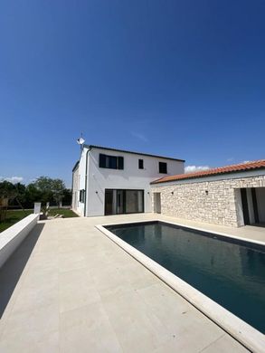 别墅  Marčana, Istria