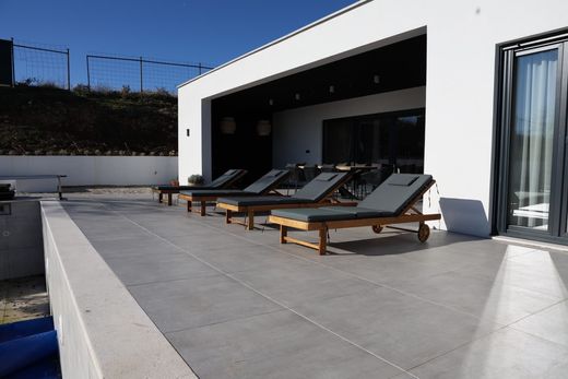 Villa in Rabac, Grad Labin