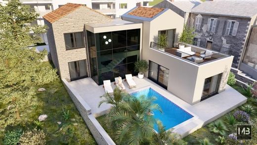 Villa en Šibenik, Grad Šibenik