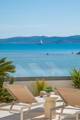 Villa in Sukosan, Sukošan