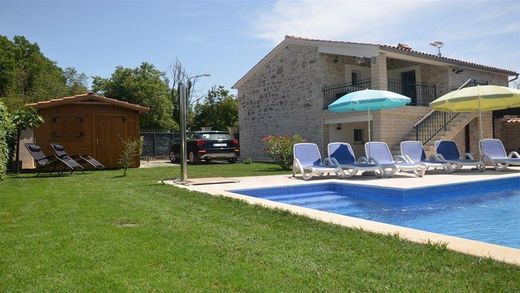 Villa - Poreč, Grad Poreč