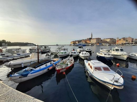 Hotel in Rovinj, Grad Rovinj