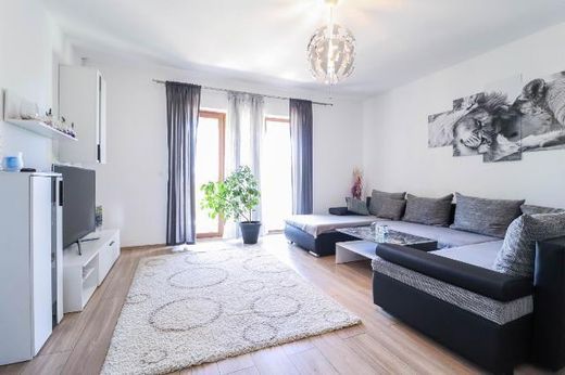 Hotel in Radmani, Istria