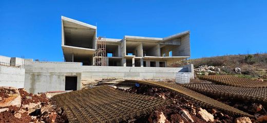 Вилла, Momjan, Istria