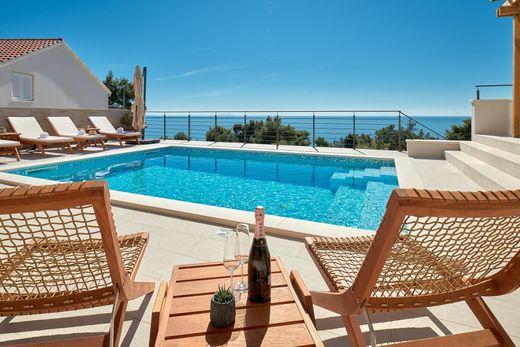 Villa in Hvar, Grad Hvar