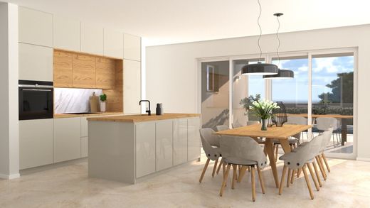 Villa in Loborika, Marčana