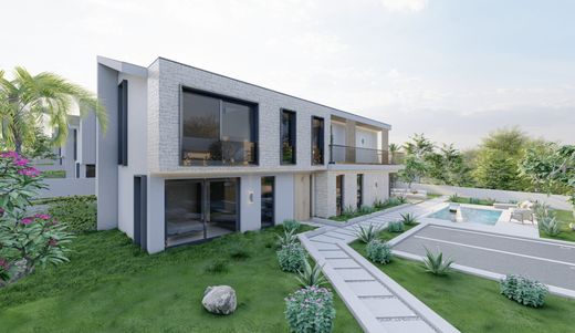 Villa in Umag, Grad Umag