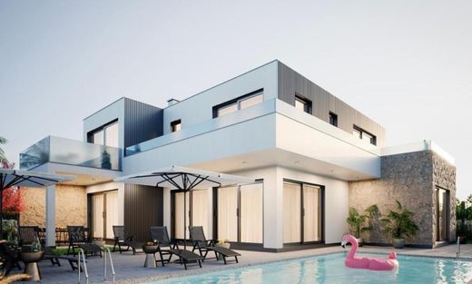 Villa in Tar, Tar-Vabriga-Torre Abrega