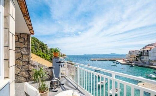 Hotel in Korčula, Grad Korčula