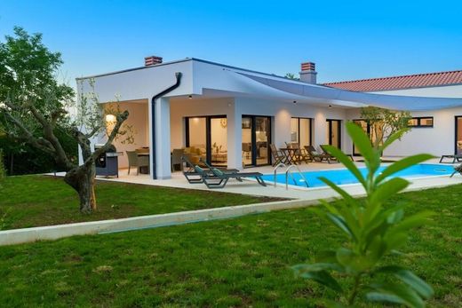 Villa in Rovinj, Grad Rovinj