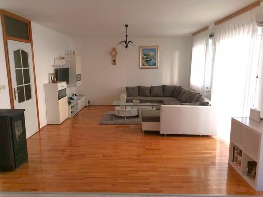 Hotel w Fažana, Fažana-Fasana