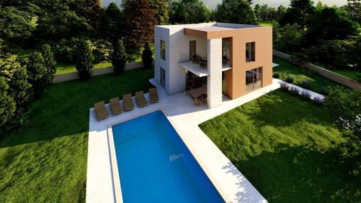 Villa in Poreč, Grad Poreč