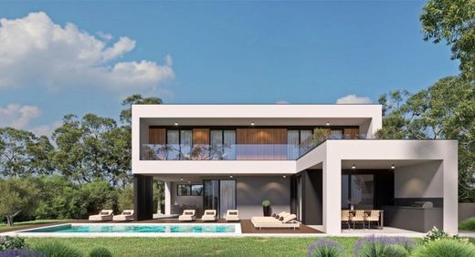 ‏וילה ב  Labin, Grad Labin