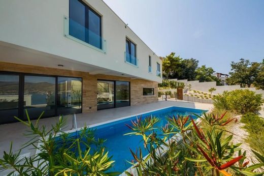 Villa en Čiovo, Grad Trogir