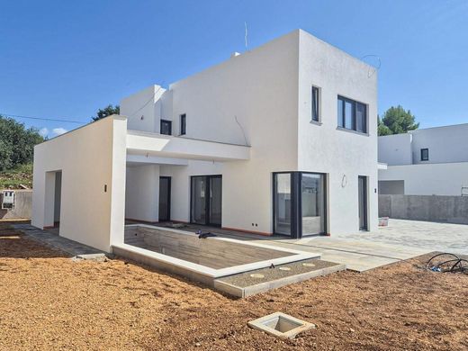 Villa en Banjol, Rab