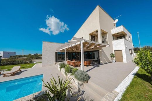 Villa in Brig, Zadar