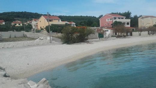 Hotel - Slatine, Grad Split