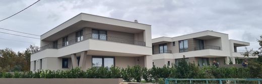 ‏וילה ב  Brzac, Grad Krk