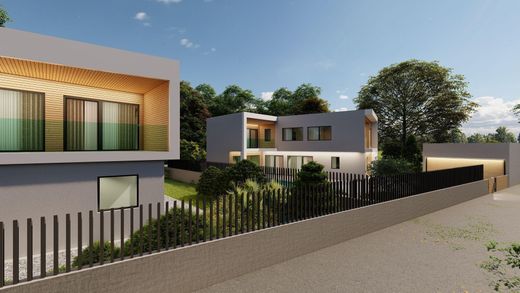 Villa in Pomer, Medulin