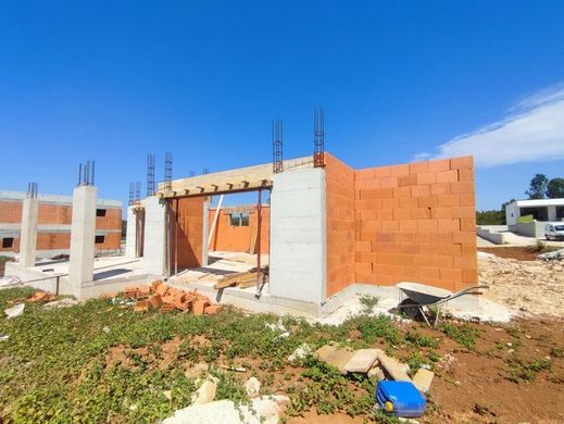 ‏וילה ב  Labin, Grad Labin