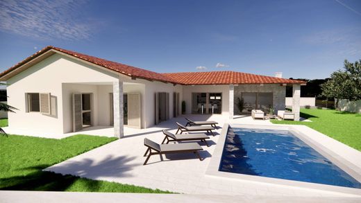 ‏וילה ב  Martinski, Sveta Nedelja