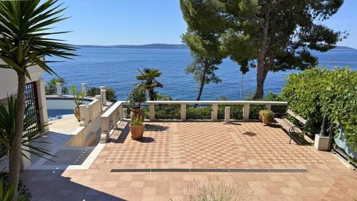 Villa in Čiovo, Grad Trogir