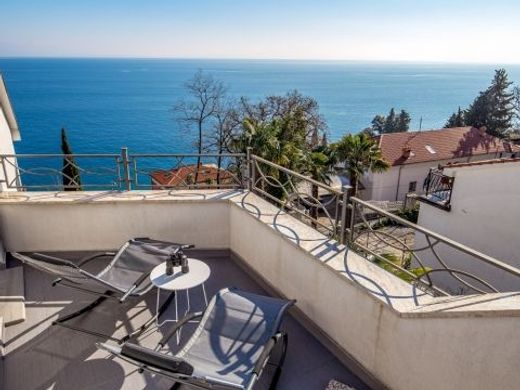 Villa in Opatija, Grad Opatija