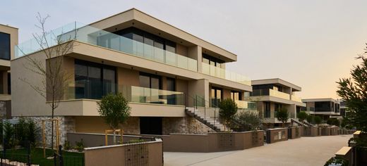 Villa in Savudrija, Grad Umag