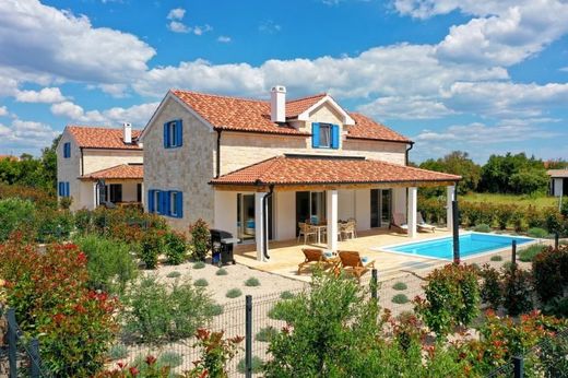 Villa in Pašman, Zadar