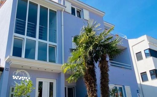 ‏מלון ב  Rovinj, Grad Rovinj