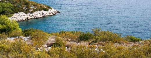 Villa in Hvar, Grad Hvar