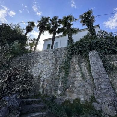 Villa in Ika, Grad Opatija