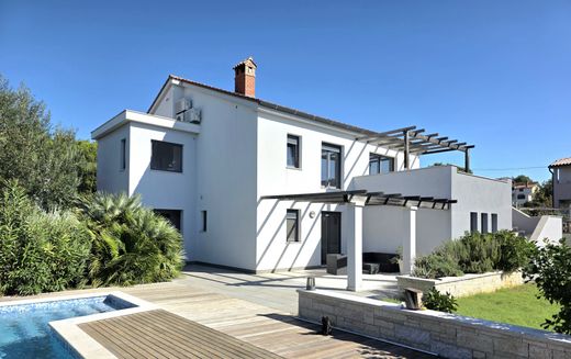 Villa - Pula, Grad Pula