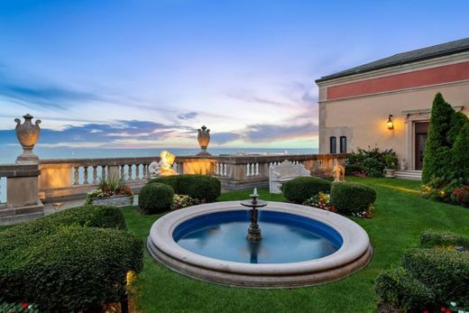 Villa in Opatija, Grad Opatija