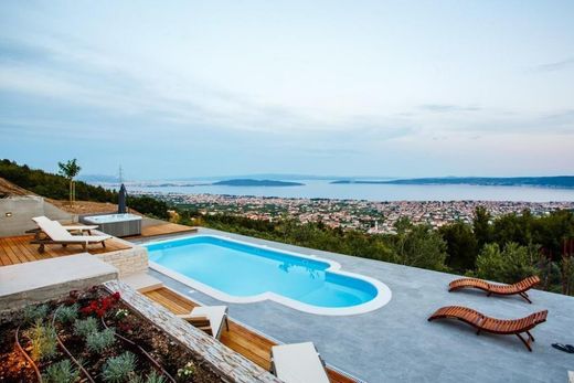 Villa in Split, Grad Split