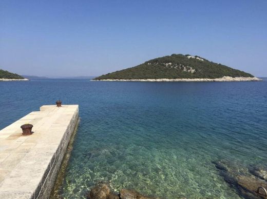 ﻓﻨﺪﻕ ﻓﻲ Mali Lošinj, Primorsko-Goranska