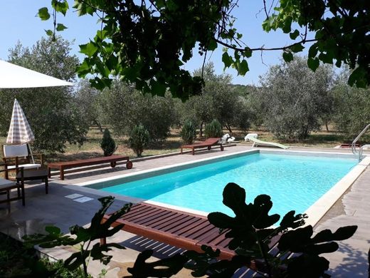 Villa in Rovinj, Grad Rovinj