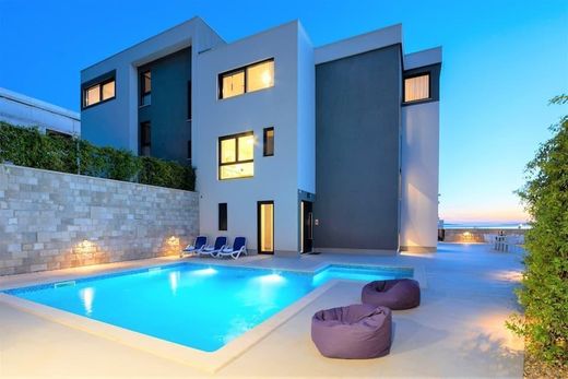 Villa in Split, Grad Split