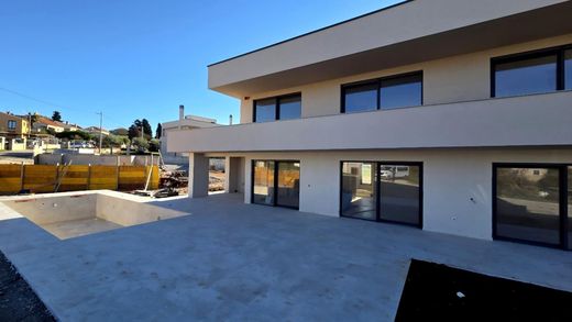 Villa in Poreč, Grad Poreč