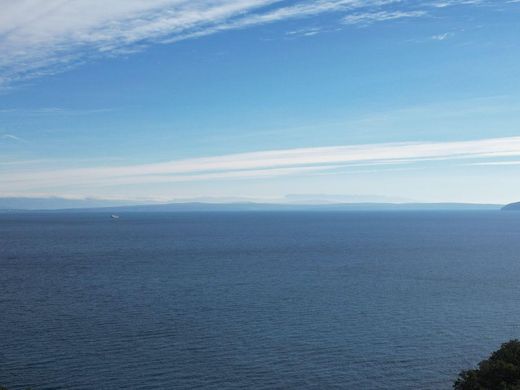 Villa in Medveja, Lovran