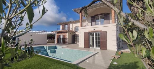 Villa in Poreč, Grad Poreč