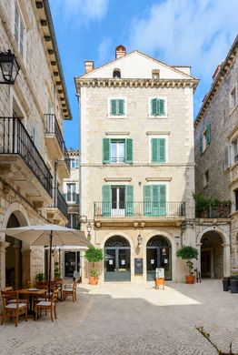 Hotel - Šibenik, Grad Šibenik