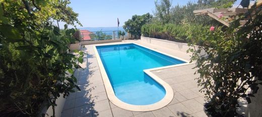 Βίλα σε Podstrana, Split-Dalmatia