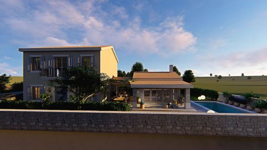 Villa in Novigrad, Novigrad-Cittanova