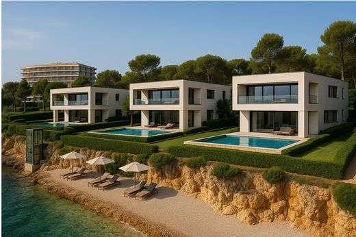 Villa in Umag, Grad Umag