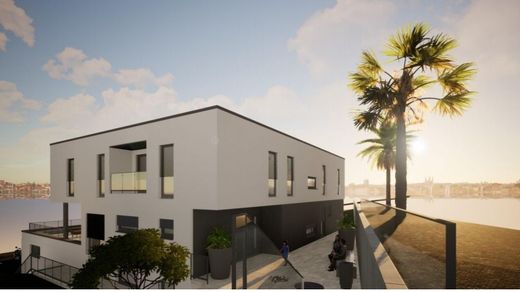 Villa in Crikvenica, Grad Crikvenica