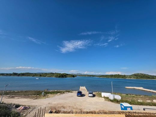 Villa in Murter, Murter-Kornati