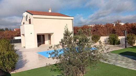 Villa in Murvica, Bol