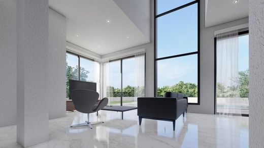 Villa en Brtonigla, Brtonigla-Verteneglio