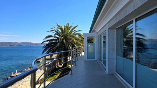 Вилла, Crveni Vrh, Grad Umag